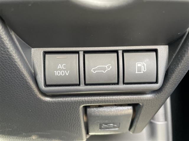 Toyota PRIUS 2025 7428481-1