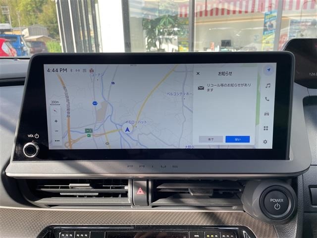Toyota PRIUS 2025 7428481-17