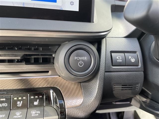 Toyota PRIUS 2025 7428481-21