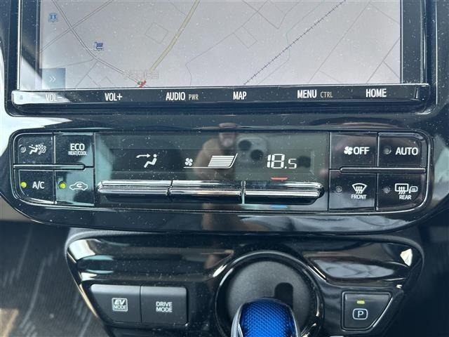 Toyota PRIUS 2020 7428488-11