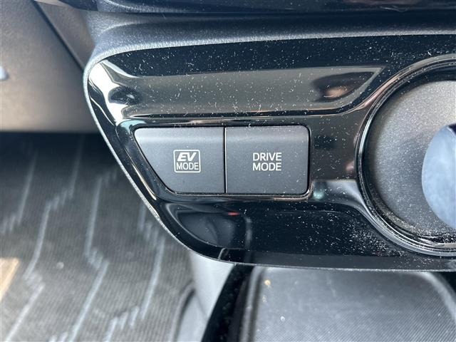 Toyota PRIUS 2020 7428488-12