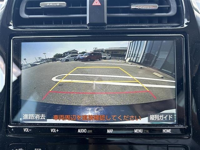 Toyota PRIUS 2020 7428488-15