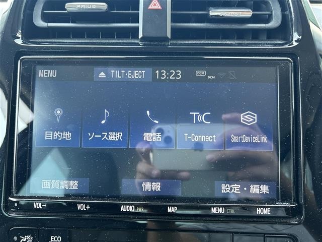 Toyota PRIUS 2020 7428488-16
