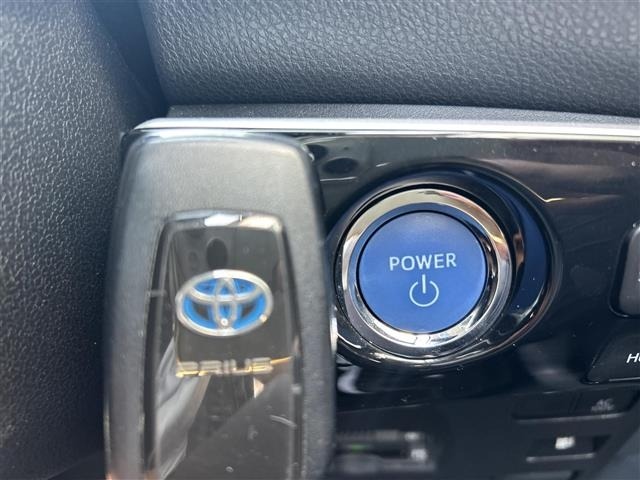 Toyota PRIUS 2020 7428488-2