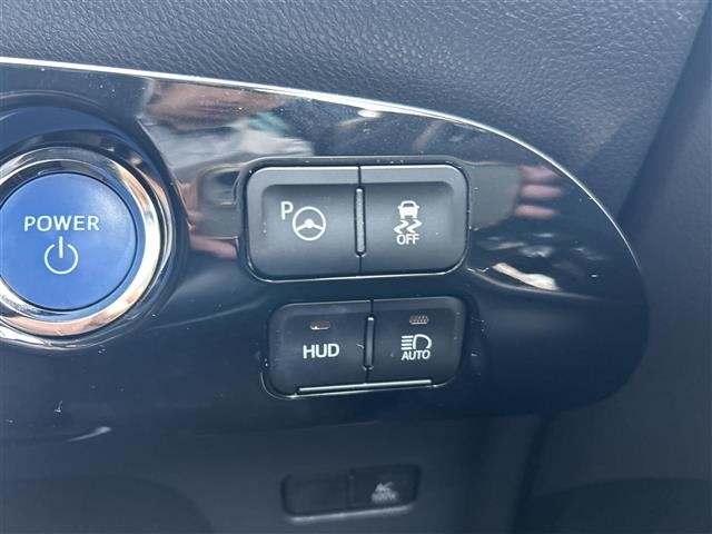 Toyota PRIUS 2020 7428488-20