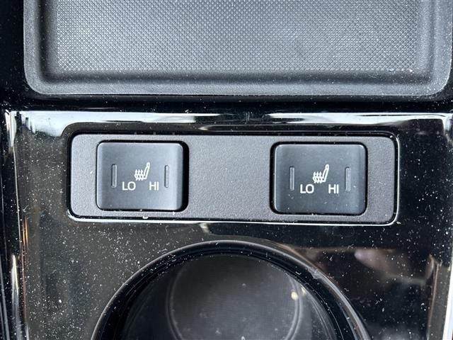 Toyota PRIUS 2020 7428488-22