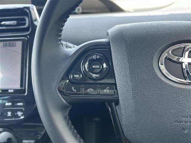 Toyota PRIUS 2020 7428488-3