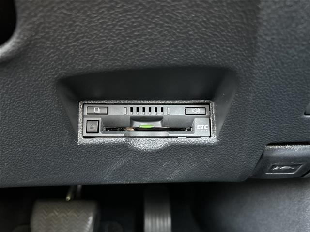 Toyota PRIUS 2020 7428488-4
