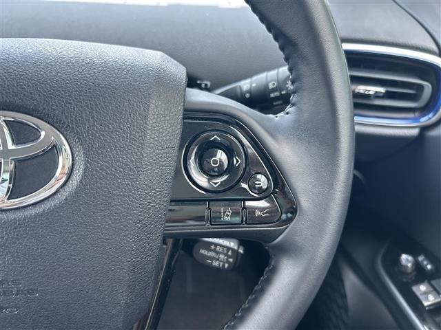 Toyota PRIUS 2020 7428488-5