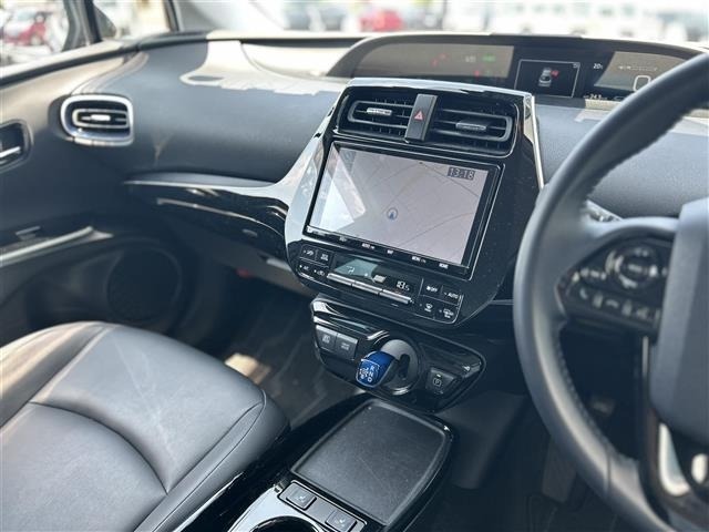 Toyota PRIUS 2020 7428488-6