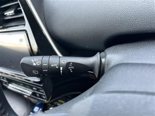 Toyota PRIUS 2020 7428488-7