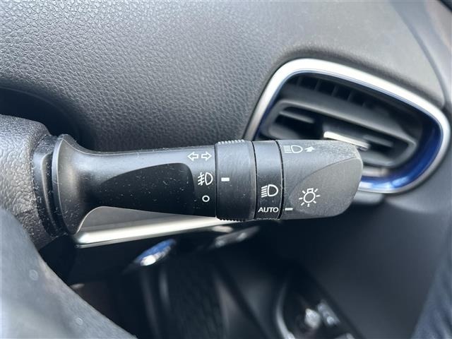 Toyota PRIUS 2020 7428488-8