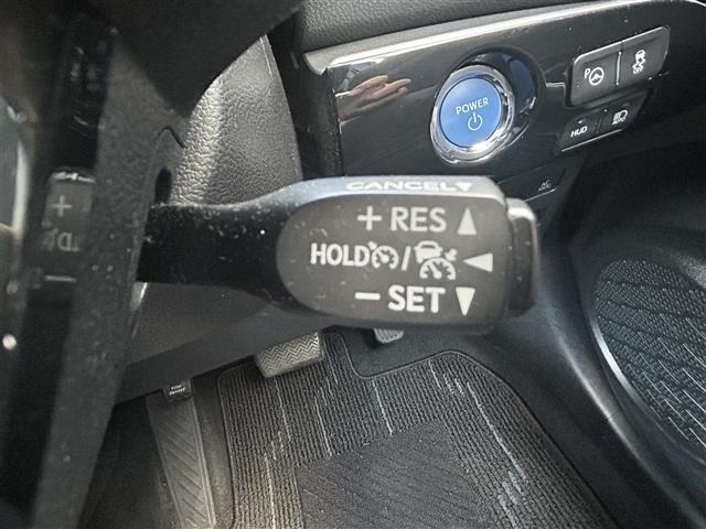 Toyota PRIUS 2020 7428488-9
