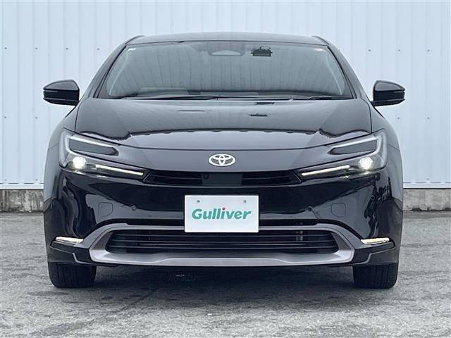 Toyota PRIUS 2025 7428504-12