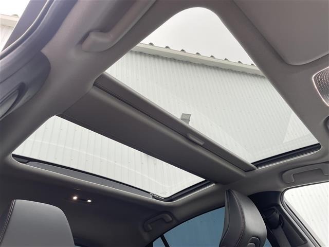 Toyota PRIUS 2025 7428504-15