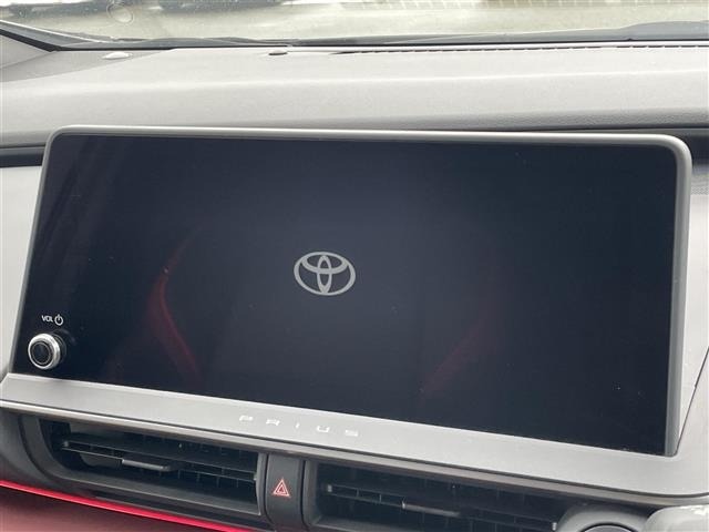 Toyota PRIUS 2025 7428504-16