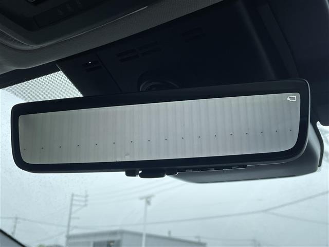 Toyota PRIUS 2025 7428504-18
