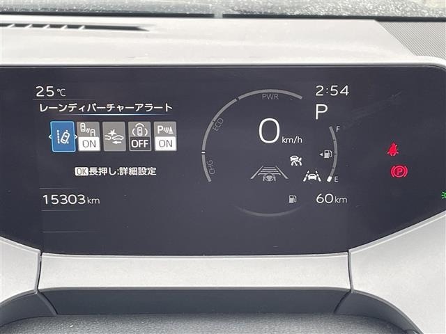 Toyota PRIUS 2025 7428504-2
