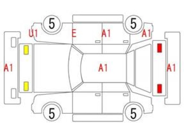 Toyota PRIUS 2025 7428504-23
