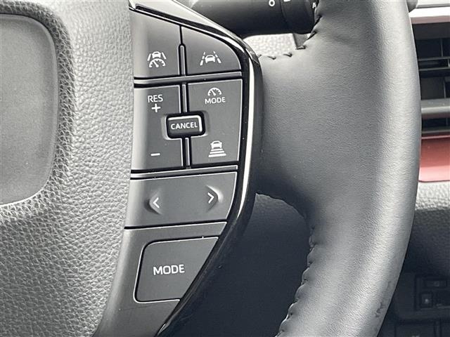Toyota PRIUS 2025 7428504-5