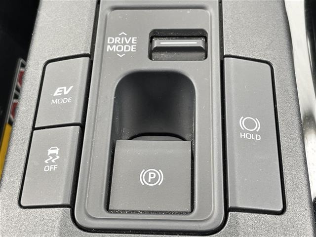 Toyota PRIUS 2025 7428504-6