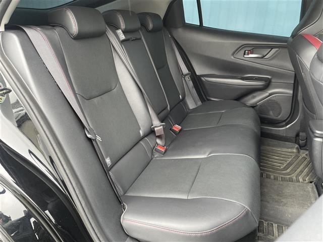 Toyota PRIUS 2025 7428504-9
