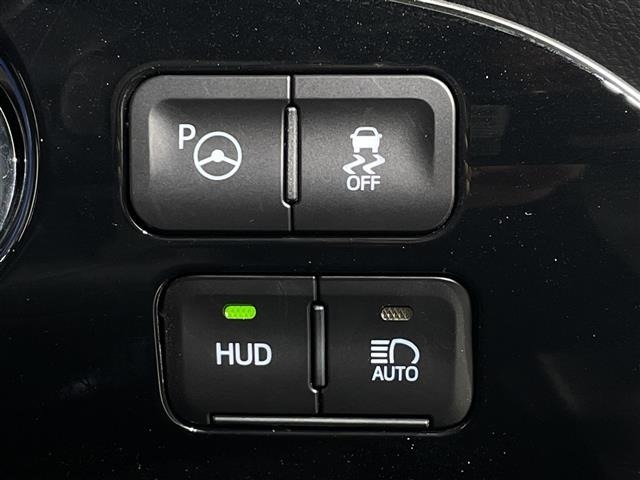 Toyota PRIUS 2020 7428525-1