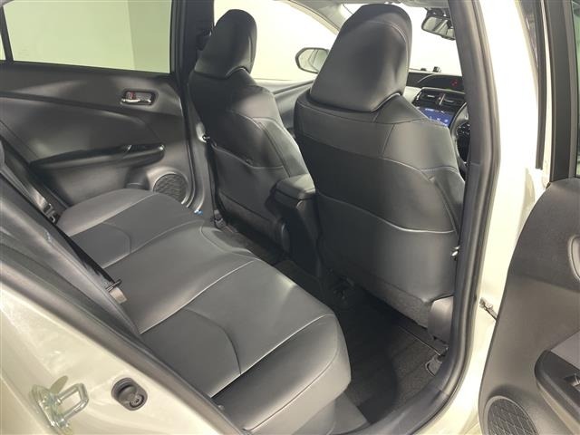 Toyota PRIUS 2020 7428525-10
