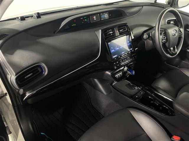 Toyota PRIUS 2020 7428525-11