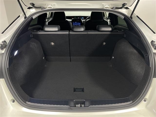 Toyota PRIUS 2020 7428525-12