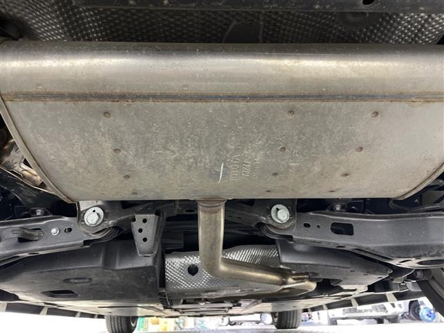 Toyota PRIUS 2020 7428525-13