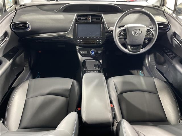 Toyota PRIUS 2020 7428525-15