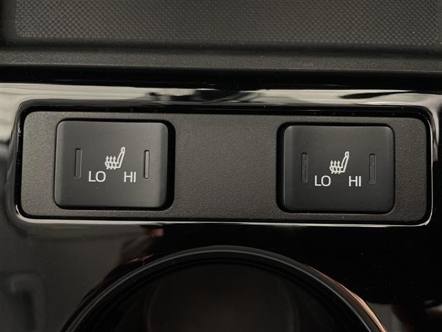 Toyota PRIUS 2020 7428525-19