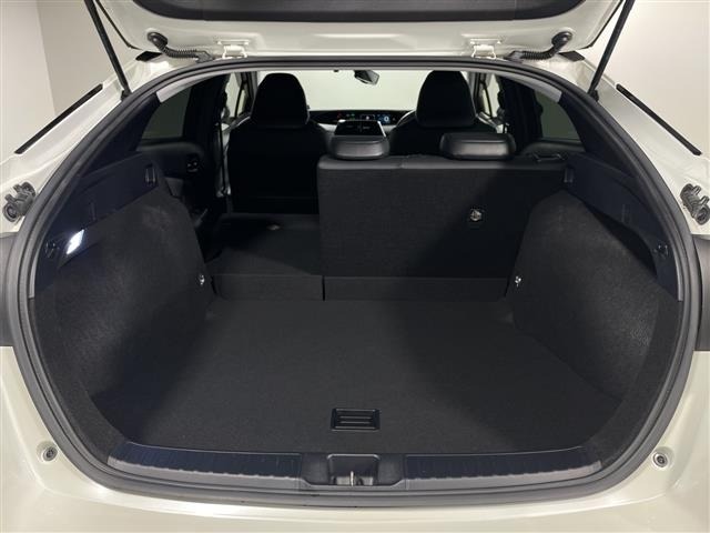 Toyota PRIUS 2020 7428525-20