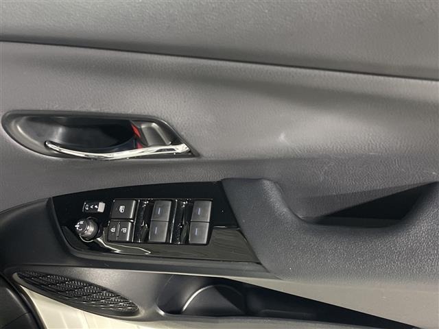 Toyota PRIUS 2020 7428525-21