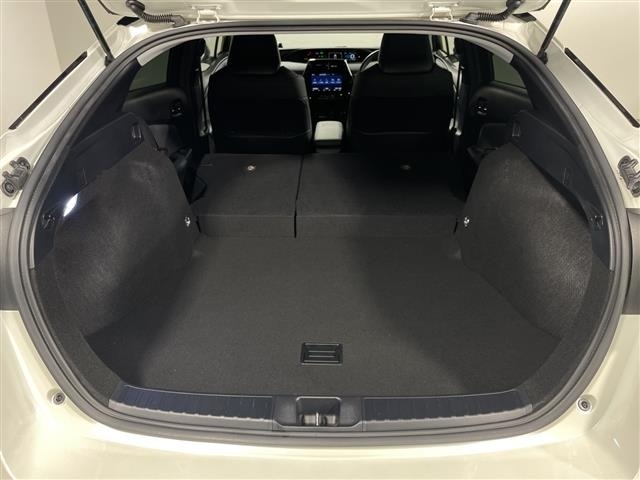 Toyota PRIUS 2020 7428525-22