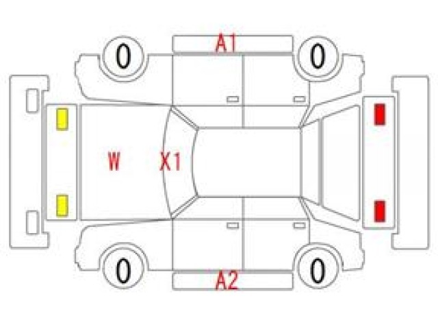 Toyota PRIUS 2020 7428525-23