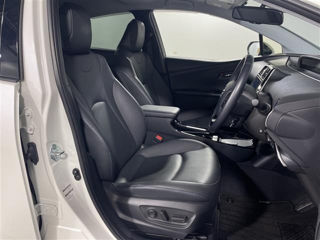 Toyota PRIUS 2020 7428525-3