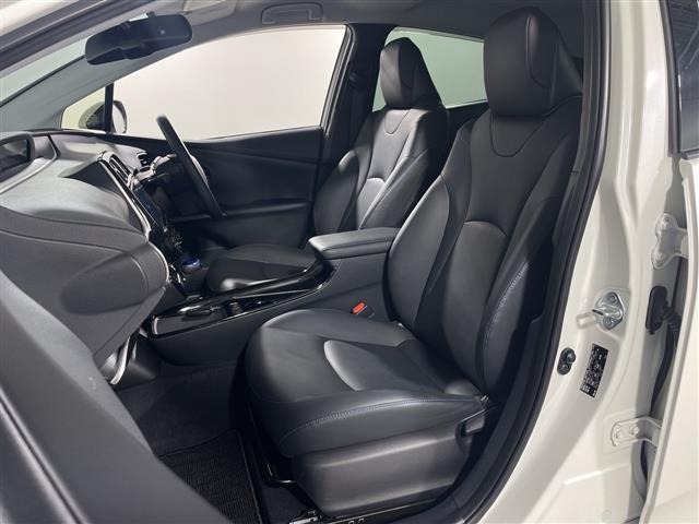 Toyota PRIUS 2020 7428525-5