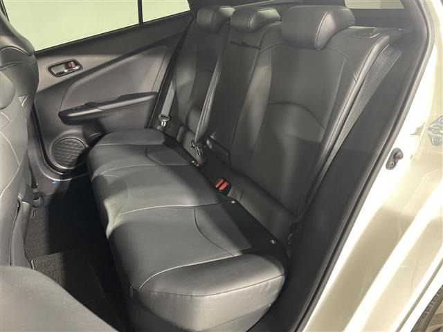 Toyota PRIUS 2020 7428525-9
