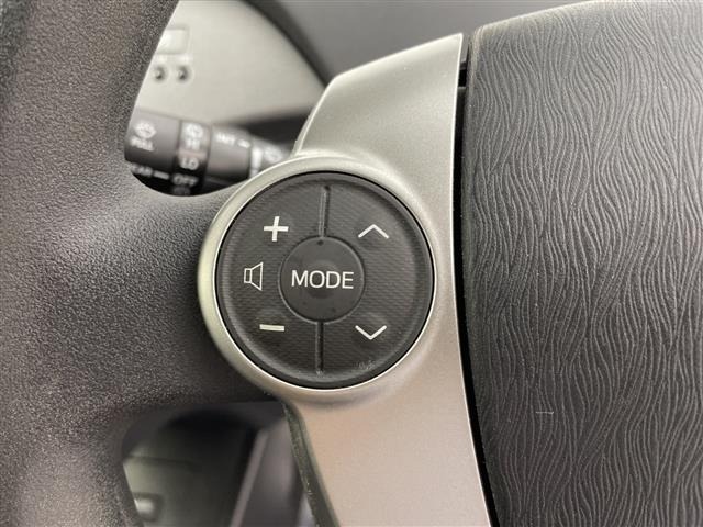 Toyota PRIUS 2014 7428559-1