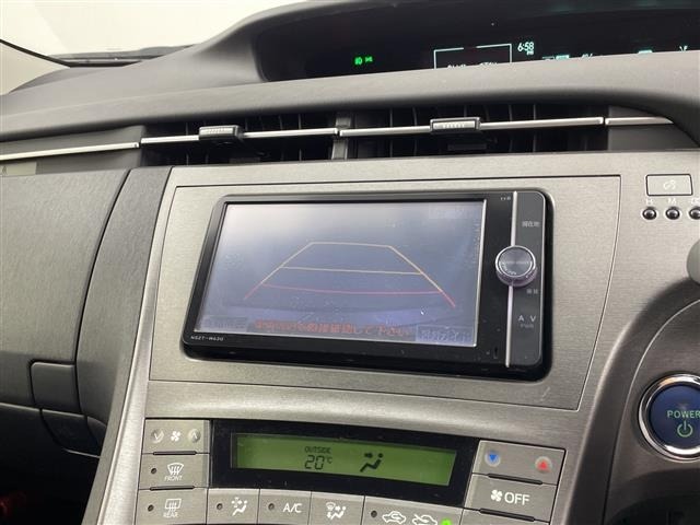 Toyota PRIUS 2014 7428559-10
