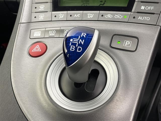 Toyota PRIUS 2014 7428559-11