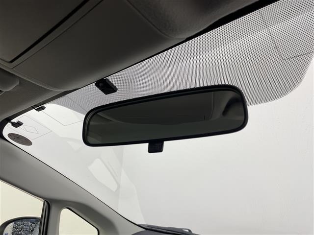 Toyota PRIUS 2014 7428559-12