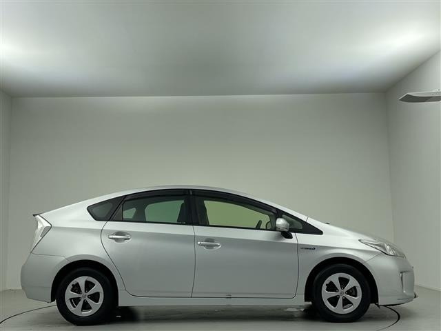 Toyota PRIUS 2014 7428559-13