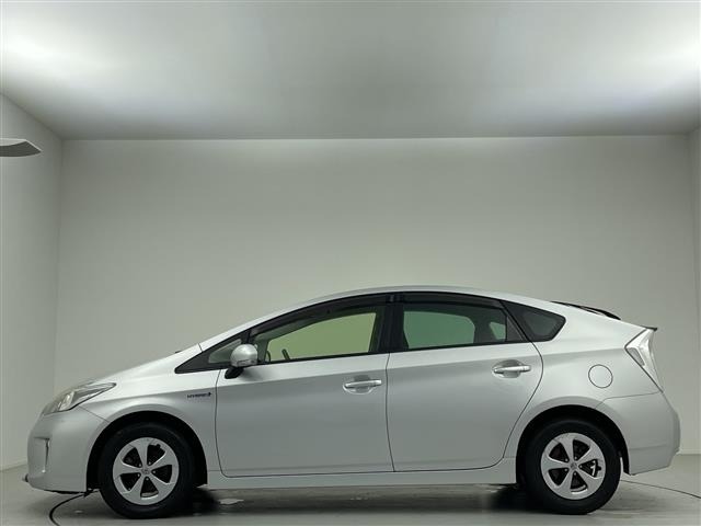 Toyota PRIUS 2014 7428559-14