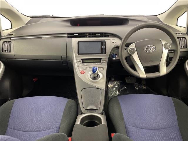 Toyota PRIUS 2014 7428559-15