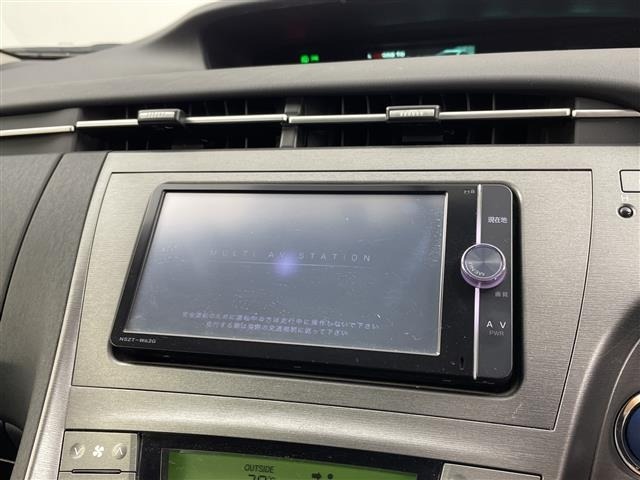 Toyota PRIUS 2014 7428559-16