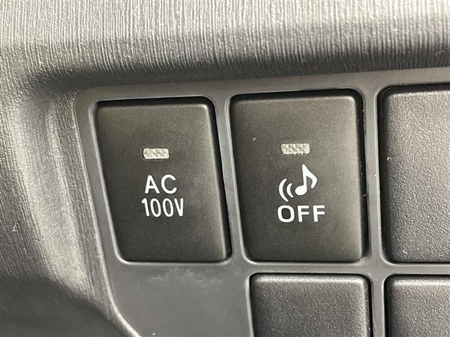 Toyota PRIUS 2014 7428559-17