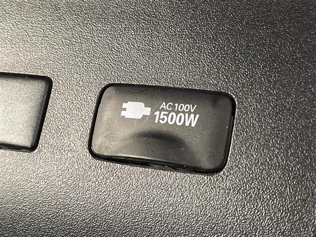 Toyota PRIUS 2014 7428559-18
